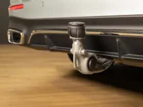 Mercedes-Benz E-Klasse (2025) thumbnail 25