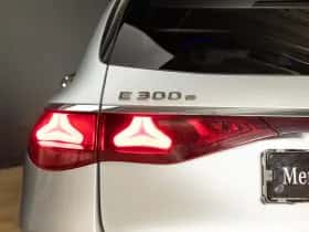 Mercedes-Benz E-Klasse (2025) thumbnail 27