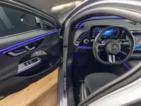 Mercedes-Benz E-Klasse (2025) thumbnail 28