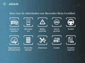 Mercedes-Benz E-Klasse (2025) thumbnail 29