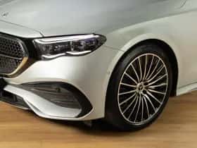 Mercedes-Benz E-Klasse (2025) thumbnail 6