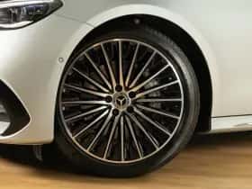 Mercedes-Benz E-Klasse (2025) thumbnail 7