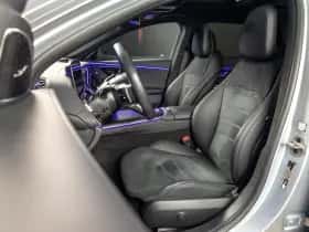 Mercedes-Benz E-Klasse (2025) thumbnail 9