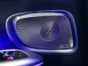 Mercedes-Benz C-Klasse (2025) thumbnail 13