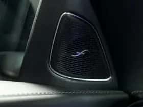 Mercedes-Benz C-Klasse (2025) thumbnail 14