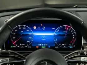 Mercedes-Benz C-Klasse (2025) thumbnail 17