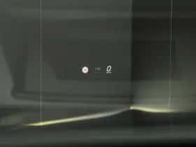 Mercedes-Benz C-Klasse (2025) thumbnail 18
