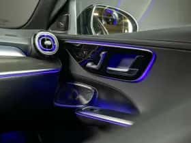 Mercedes-Benz C-Klasse (2025) thumbnail 21