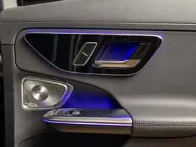 Mercedes-Benz C-Klasse (2025) thumbnail 22