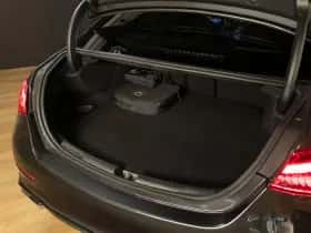 Mercedes-Benz C-Klasse (2025) thumbnail 26