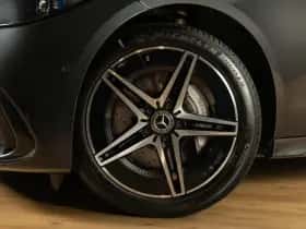 Mercedes-Benz C-Klasse (2025) thumbnail 7