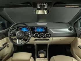 Mercedes-Benz B-Klasse (2022) thumbnail 11