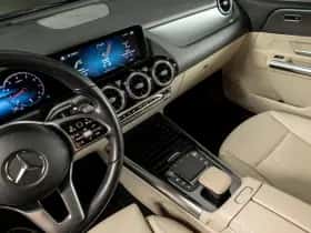 Mercedes-Benz B-Klasse (2022) thumbnail 17
