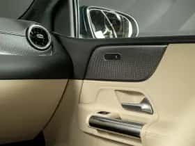 Mercedes-Benz B-Klasse (2022) thumbnail 18