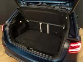 Mercedes-Benz B-Klasse (2022) thumbnail 21
