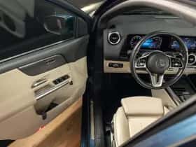 Mercedes-Benz B-Klasse (2022) thumbnail 23
