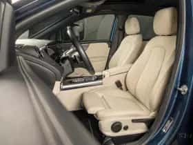 Mercedes-Benz B-Klasse (2022) thumbnail 9