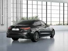 Mercedes-Benz C-Klasse (2026) thumbnail 2