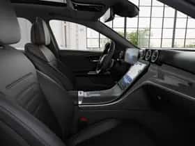 Mercedes-Benz C-Klasse (2026) thumbnail 5