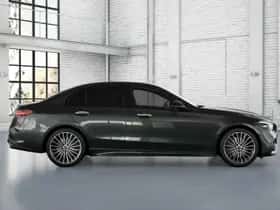Mercedes-Benz C-Klasse (2026) thumbnail 7