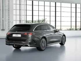 Mercedes-Benz E-Klasse (2026) thumbnail 2