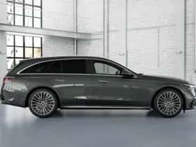 Mercedes-Benz E-Klasse (2026) thumbnail 7