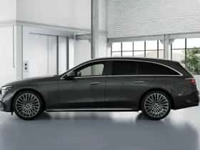 Mercedes-Benz E-Klasse (2026) thumbnail 9