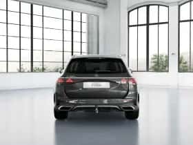 Mercedes-Benz E-Klasse (2026) thumbnail 10