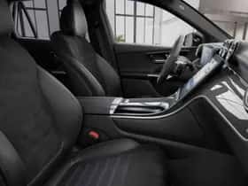 Mercedes-Benz GLC-Klasse (2026) thumbnail 5