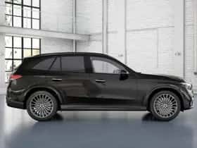 Mercedes-Benz GLC-Klasse (2026) thumbnail 7