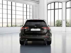 Mercedes-Benz GLC-Klasse (2026) thumbnail 10
