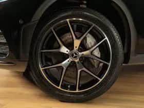 Mercedes-Benz GLC-Klasse (2021) thumbnail 7