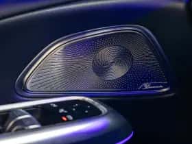 Mercedes-Benz E-Klasse (2025) thumbnail 13