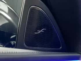Mercedes-Benz E-Klasse (2025) thumbnail 14