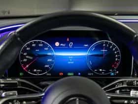 Mercedes-Benz E-Klasse (2025) thumbnail 17