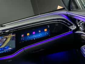 Mercedes-Benz E-Klasse (2025) thumbnail 21