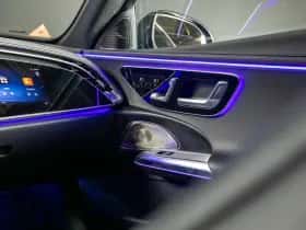 Mercedes-Benz E-Klasse (2025) thumbnail 22