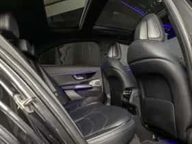 Mercedes-Benz E-Klasse (2025) thumbnail 23