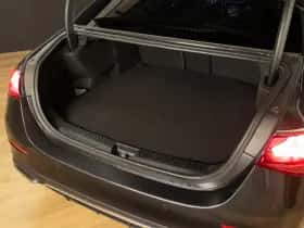 Mercedes-Benz E-Klasse (2025) thumbnail 24