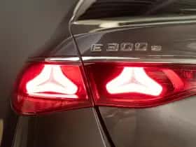 Mercedes-Benz E-Klasse (2025) thumbnail 25