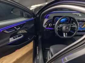 Mercedes-Benz E-Klasse (2025) thumbnail 26