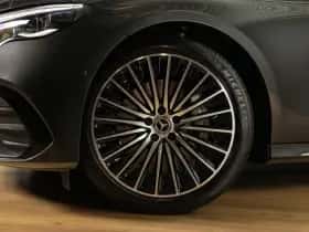 Mercedes-Benz E-Klasse (2025) thumbnail 7