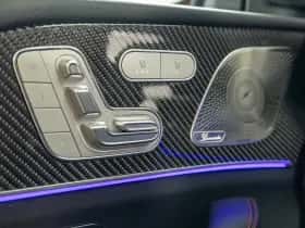 Mercedes-Benz GLE (2025) thumbnail 19