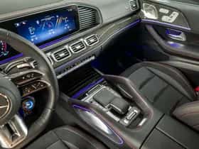 Mercedes-Benz GLE (2025) thumbnail 31