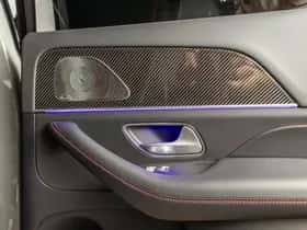 Mercedes-Benz GLE (2025) thumbnail 35