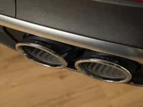 Mercedes-Benz GLE (2025) thumbnail 37