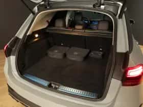 Mercedes-Benz GLE (2025) thumbnail 39