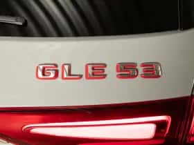 Mercedes-Benz GLE (2025) thumbnail 40
