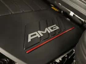 Mercedes-Benz GLE (2025) thumbnail 5