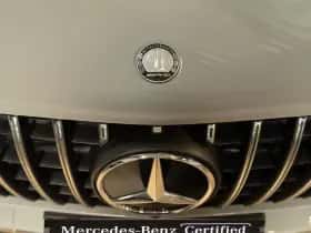 Mercedes-Benz GLE (2025) thumbnail 7
